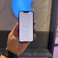 iphone 13 normal 128