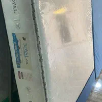 تشک تخت خوشخواب رویال سوپر طبی (Royal)|تشک تختخواب|تهران, شهرک ابوذر|دیوار