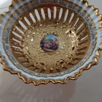 سرویس پذیرایی|ظروف سرو و پذیرایی|مهاجران, |دیوار