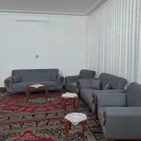 خانه-باغ-برای-مسافرین-عزیز