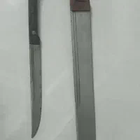 چاقو