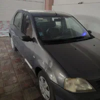 فروش ال ۹۰ مدل ۱۳۸۶