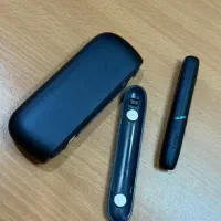 آیکاس|آرایشی، بهداشتی، درمانی|تهران, مشیریه|دیوار