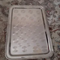 سینی قدیمی