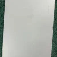 گوشی ایفون|موبایل|قم, هنرستان|دیوار