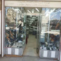 فروش مغازه ۲۴ متری در بازار کیان خیابان بهارستان|فروش مغازه و غرفه|اهواز, کمپلو جنوبی|دیوار