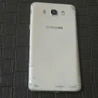 سامسونگ جی ۷|موبایل|بوکان, |دیوار