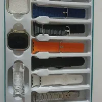 ساعت