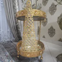 میزبار،کافی بار