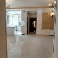 آپارتمان ۹۰متری فول خیابان امام رضا (حامدطلوع)