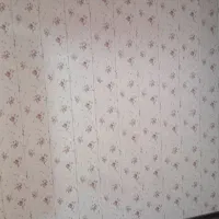 پی وسی|مصالح و تجهیزات ساختمان|شهرکرد, |دیوار