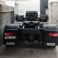 داف 530|خودرو سنگین|باغ بهادران, |دیوار