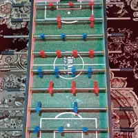 فوتبال دستی|ورزش‌های توپی|لردگان, |دیوار