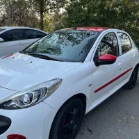 Mcمدل ۱۴۰۱ بی رنگ|خودرو سواری و وانت|تهران, مجیدآباد|دیوار