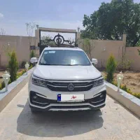 فروش خودرو