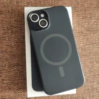 آیفون ۱۳ نرمال ۱۲۸