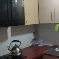 اجاره یک واحد آپارتمان 55 متری در عباس آباد|اجارهٔ آپارتمان|عباس‌آباد, |دیوار