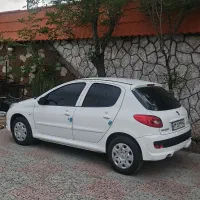 207t3 مدل 404