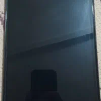 تبلت سامسونگ Tab A کاملا سالم|تبلت|تهران, خزانه|دیوار