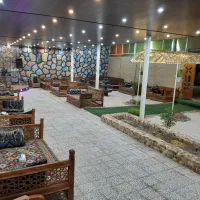 ۲ میلیون باغ جهت برگذاری مراسم تولد ،مهمانی،دورهمی