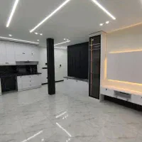73 متری//طبقه اول قیمت کل 3450//فاز1 اندیشه شیک|فروش آپارتمان|تهران, جوانمردان (اندیشه)|دیوار