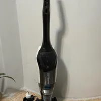 جارو شارژی سه کاره بیسل