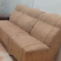 فروش مبل شش نفره