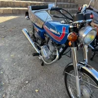 مجتمع بازسازی سیپورت موتور