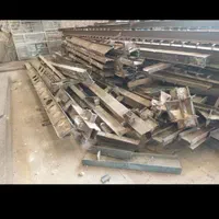 خرید آهن ضایعات مس برنج آلمینیوم لاک کارتون|عمدهفروشی|مشهد, نرگس (شهرک غرب)|دیوار