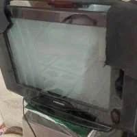 تلویزیون ۲۱ سامسونگ