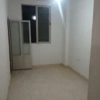 اجاره اپارتمان دوخوابه|اجارهٔ آپارتمان|پاکدشت, پاکدشت (مامازند)|دیوار