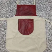 انواع پیشبند نمگیر دستگیره