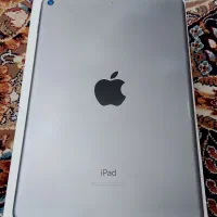 آیپد  Mini 5