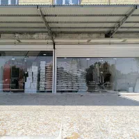 نصب تخصصی شیشه سکوریت|خدمات پیشه و مهارت|دزفول, |دیوار