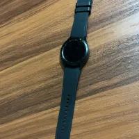 ساعت هوشمند سامسونگ 4 کلاسیک