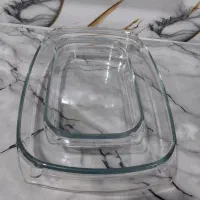 تابه  یا مرغ خوری آرکروک فرانسه