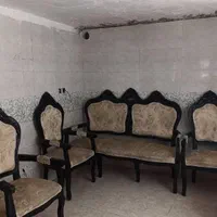 مبل.راحتی