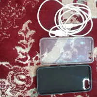 گوشی آیفون ۶