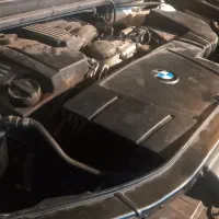 تعمیر تخصصی موتور و گیربکس هیوندا و کیا