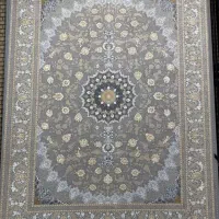 فرش ۱۲۰۰ شانه و۱۵۰۰ شانه خرید از کارخانه