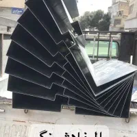 فلاشینگ نما فلاشینگ،کانال کولر،برش خمکاری هودکلاهک|خدمات پیشه و مهارت|تهران, هاشمی|دیوار
