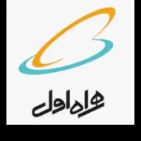 خط کدسه