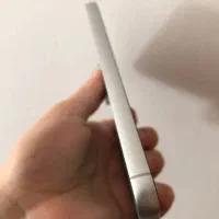 S23FE|موبایل|مشهد, کوثر|دیوار