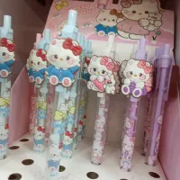 پخش لوازم التحریر نقش قلم|لوازم التحریر|گلپایگان, |دیوار