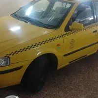 فروش سمندمدل ۸۶