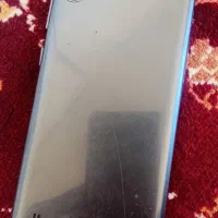 گوشی a10