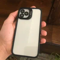 ایفون 11 pro
