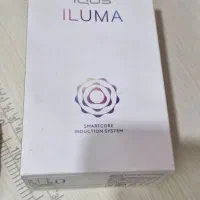 سیگار الکترونیکی آیکاس|زیورآلات و اکسسوری|رشت, صفاری|دیوار