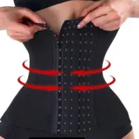 گن ساعت شنی