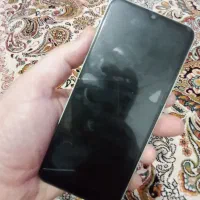 فروش گوشی شیائومی ردمی 12c